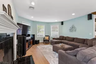 10 Church Ln, Montville Township, NJ 07082 - Photo 16