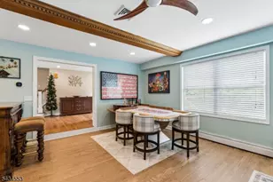 10 Church Ln, Montville Township, NJ 07082 - Photo 10
