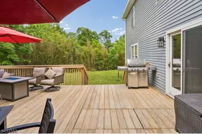 10 Church Ln, Montville Township, NJ 07082 - Photo 38