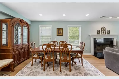 10 Church Ln, Montville Township, NJ 07082 - Photo 12