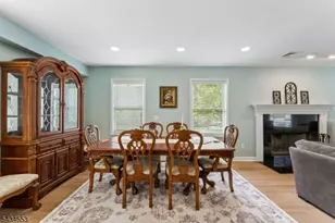 10 Church Ln, Montville Township, NJ 07082 - Photo 12