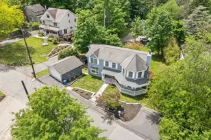 10 Church Ln, Montville Township, NJ 07082 - Photo 4