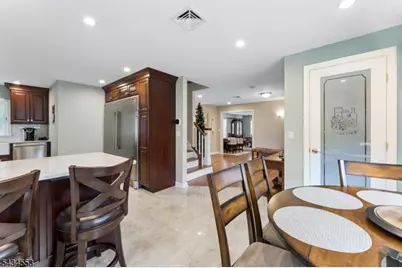 10 Church Ln, Montville Township, NJ 07082 - Photo 20