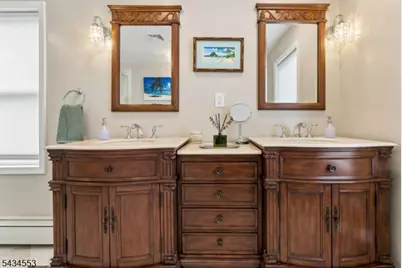 10 Church Ln, Montville Township, NJ 07082 - Photo 26
