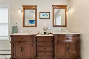 10 Church Ln, Montville Township, NJ 07082 - Photo 26