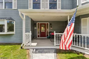 10 Church Ln, Montville Township, NJ 07082 - Photo 6