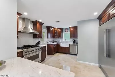 10 Church Ln, Montville Township, NJ 07082 - Photo 18