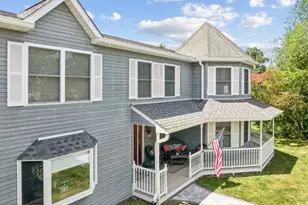 10 Church Ln, Montville Township, NJ 07082 - Photo 4