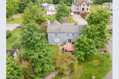 10 Church Ln, Montville Township, NJ 07082 - Photo 30