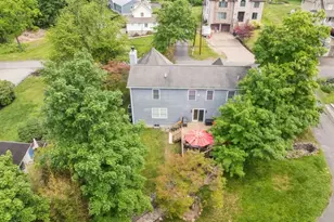 10 Church Ln, Montville Township, NJ 07082 - Photo 30