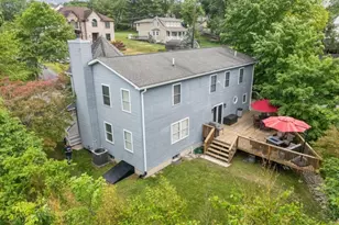 10 Church Ln, Montville Township, NJ 07082 - Photo 32