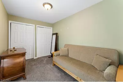 10 Church Ln, Montville Township, NJ 07082 - Photo 24
