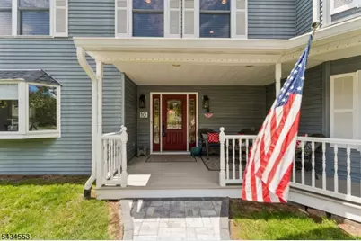 10 Church Ln, Montville Township, NJ 07082 - Photo 2