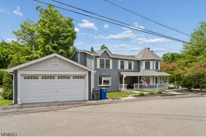 10 Church Ln, Montville Township, NJ 07082 - Photo 34