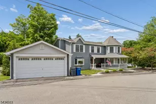 10 Church Ln, Montville Township, NJ 07082 - Photo 34