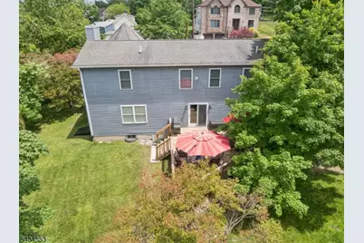 10 Church Ln, Montville Township, NJ 07082 - Photo 32