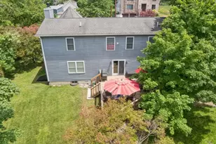 10 Church Ln, Montville Township, NJ 07082 - Photo 32