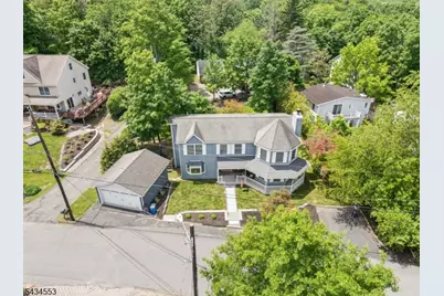 10 Church Ln, Montville Township, NJ 07082 - Photo 6
