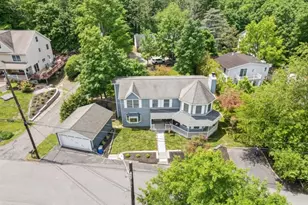 10 Church Ln, Montville Township, NJ 07082 - Photo 6