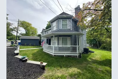 10 Church Ln, Montville Township, NJ 07082 - Photo 4