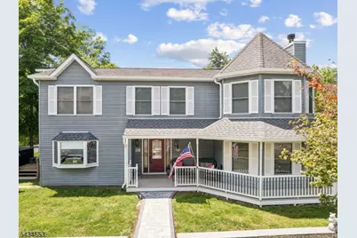 10 Church Ln, Montville Township, NJ 07082 - Photo 1