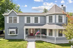 10 Church Ln, Montville Township, NJ 07082 - Photo 1