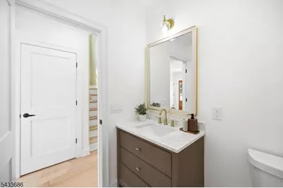 31 Ridgeview Ave, West Orange Township, NJ 07052 - Photo 10