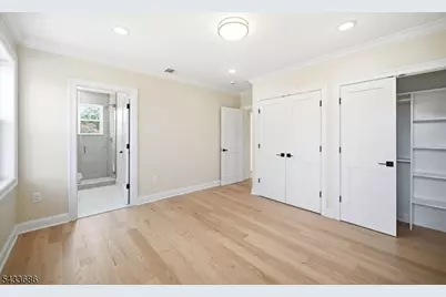 31 Ridgeview Ave, West Orange Township, NJ 07052 - Photo 20