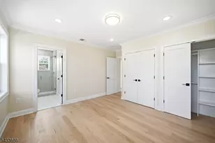 31 Ridgeview Ave, West Orange Township, NJ 07052 - Photo 20