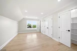 31 Ridgeview Ave, West Orange Township, NJ 07052 - Photo 28