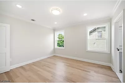 31 Ridgeview Ave, West Orange Township, NJ 07052 - Photo 30