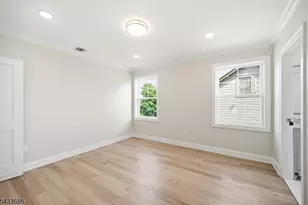 31 Ridgeview Ave, West Orange Township, NJ 07052 - Photo 30