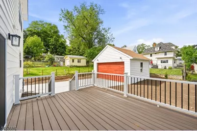 31 Ridgeview Ave, West Orange Township, NJ 07052 - Photo 34
