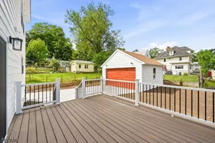 31 Ridgeview Ave, West Orange Township, NJ 07052 - Photo 34
