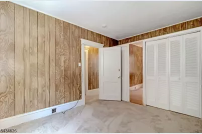 17 Logan Pl, Morristown, NJ 07960 - Photo 18