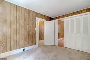 17 Logan Pl, Morristown, NJ 07960 - Photo 18