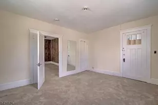 17 Logan Pl, Morristown, NJ 07960 - Photo 6