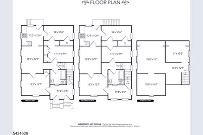 17 Logan Pl, Morristown, NJ 07960 - Photo 20