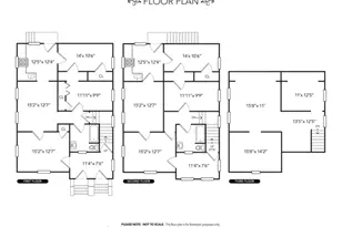 17 Logan Pl, Morristown, NJ 07960 - Photo 20
