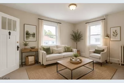 17 Logan Pl, Morristown, NJ 07960 - Photo 4