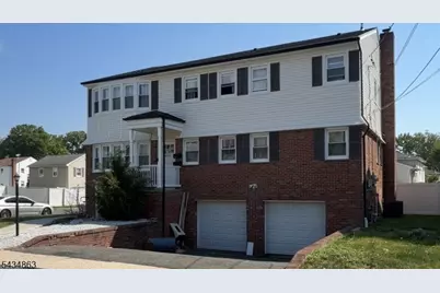 865 Dewey St, Union Township, NJ 07083 - Photo 1