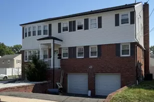 865 Dewey St, Union Township, NJ 07083 - Photo 1