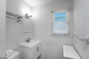 504 Nottingham Way, Raritan Township, NJ 08822 - Photo 6