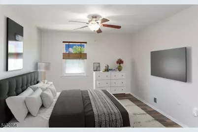 504 Nottingham Way #504, Raritan Township, NJ 08822 - Photo 2