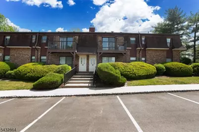 504 Nottingham Way #504, Raritan Township, NJ 08822 - Photo 12