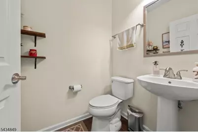 9 Mc Nish Way, West Caldwell, NJ 07006 - Photo 14