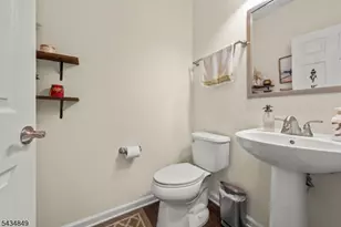 9 Mc Nish Way, West Caldwell, NJ 07006 - Photo 14