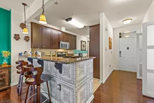 9 Mc Nish Way, West Caldwell, NJ 07006 - Photo 6