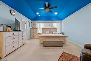 9 Mc Nish Way, West Caldwell, NJ 07006 - Photo 16