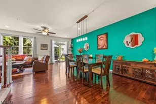 9 Mc Nish Way, West Caldwell, NJ 07006 - Photo 1